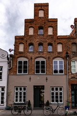 Lübeck