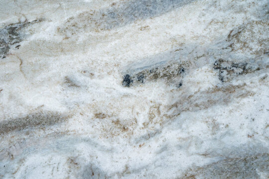 Marble surface, backdrop 