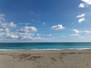 Fototapeta premium Mare Savona