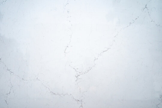 Marble surface, backdrop 