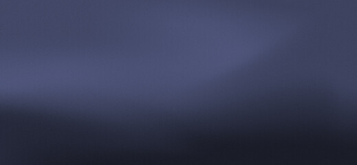 abstract purple and yellow grainy gradient color background, noise texture effect, illustration of purple gradient background and wallpapers, posters, banners, flyers, and cards.	