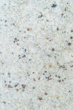 Marble surface, backdrop 