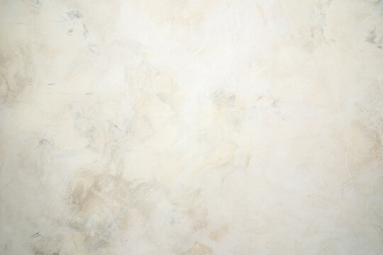Marble surface, backdrop 