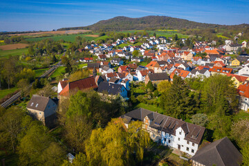 Fototapete bei efototapeten.de bestellen   