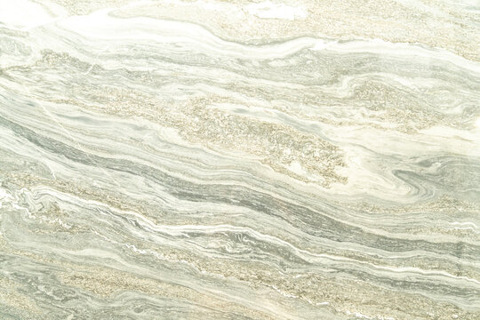 Marble surface, backdrop 