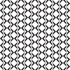 Fototapeta premium abstract pattern background perfect for design