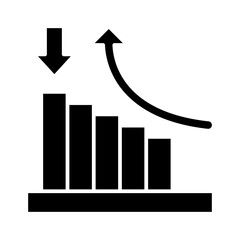 Growth icon