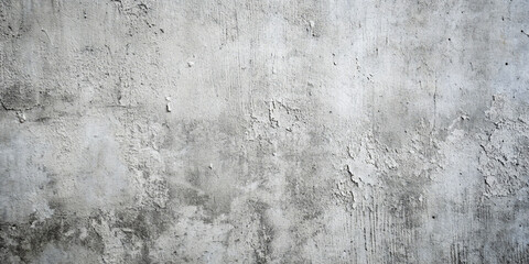 Obraz premium Old cement wall texture background, wall texture for for interior or exterior design backdrop, vintage tone. No.001