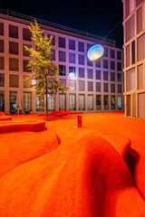 Fototapete bei efototapeten.de bestellen   