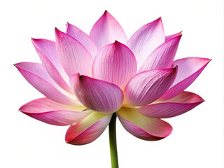 pink lotus flower. lotus, flower, water, lily, pink, nature, bloom, plant, purple, blossom, flora, beauty, waterlily, pond, water lily, garden, beautiful, violet, blooming, leaf, aquatic, floral, peta