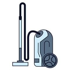 home appliance vaccum
