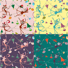 color_apes_pattern.ai