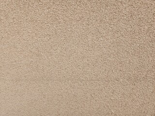 Light ocher color stucco, stucco wall, light ocher color stucco texture, simple texture, simple image