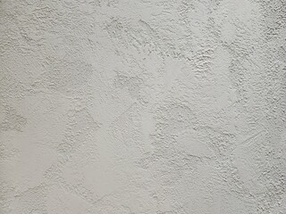 Simple stucco pattern image, simple plaster pattern image, simple white stucco texture, white stucco finish image, simple texture