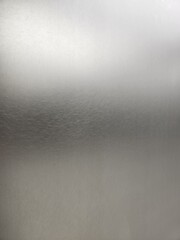 Matte stainless steel image, Vibration Finish Stainless Steel, stainless steel hairline Vibration...