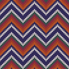 Background design with seamless pattern Traditional patterns are displayed. Seamless pattern element