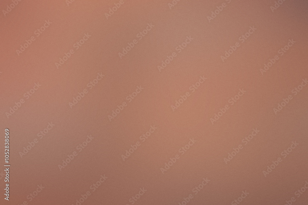 Poster abstract backdrop featuring noisy grainy texture with gradient colors for creative design use