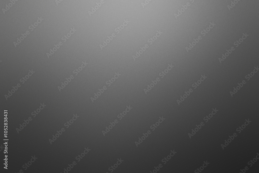 Poster a textured gradient background showcasing a noisy and grainy appearance ideal for artistic and desig