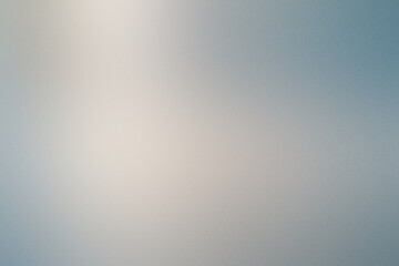 A soft gradient creates a noisy abstract backdrop with grainy textures ideal for artistic projects