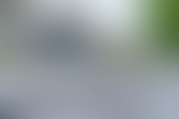 Grainy abstract background with vibrant gradient noise creating a dynamic visual experience