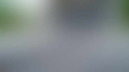 A captivating noisy grainy abstract background featuring a gradient with textures for creative use