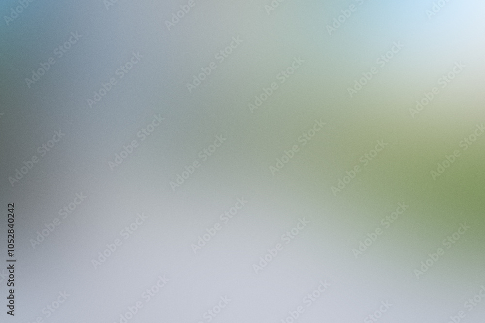 Aufkleber abstract gradient backdrop featuring a noisy and grainy texture for creative design projects