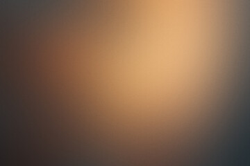 A textured gradient backdrop featuring noisy grain and abstract patterns in soft earthy tones