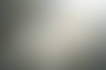 Naklejka premium Abstract noisy grainy backdrop with gradient tones creating a unique visual texture for artistic projects