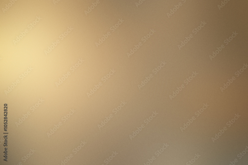 Aufkleber abstract grainy backdrop with subtle gradients creating a textured aesthetic suitable for various cr