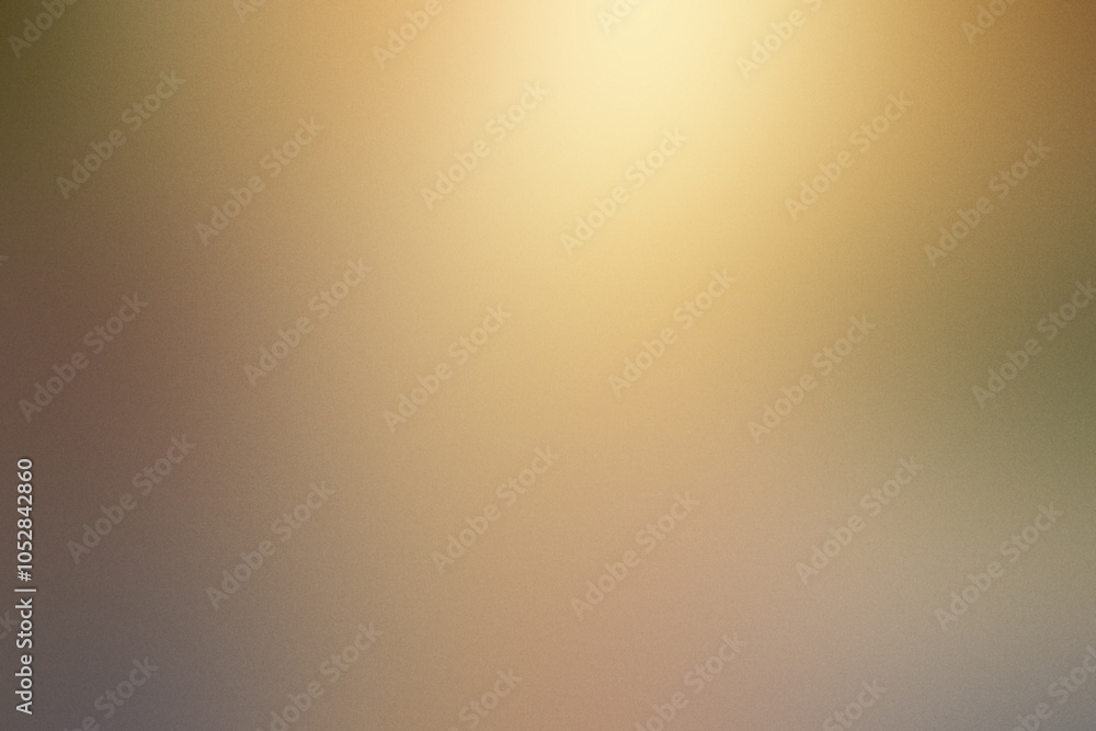 Poster vibrant, noisy abstract background with grainy texture and colorful gradient for design projects
