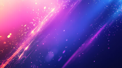 Fototapeta premium abstract light background