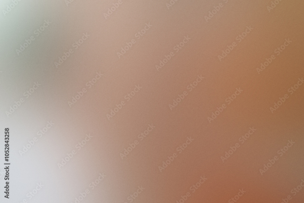 Poster abstract backdrop featuring a noisy grainy texture with gradient effects for creative and artistic u