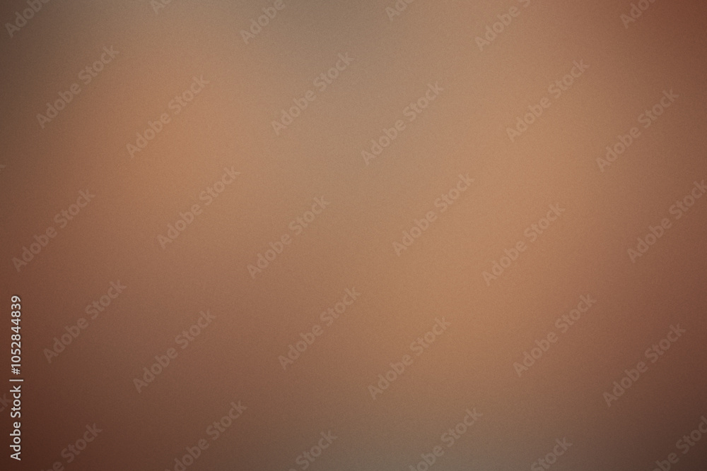 Poster a vibrant and textured abstract background showcasing noise and grain with a smooth gradient blend o