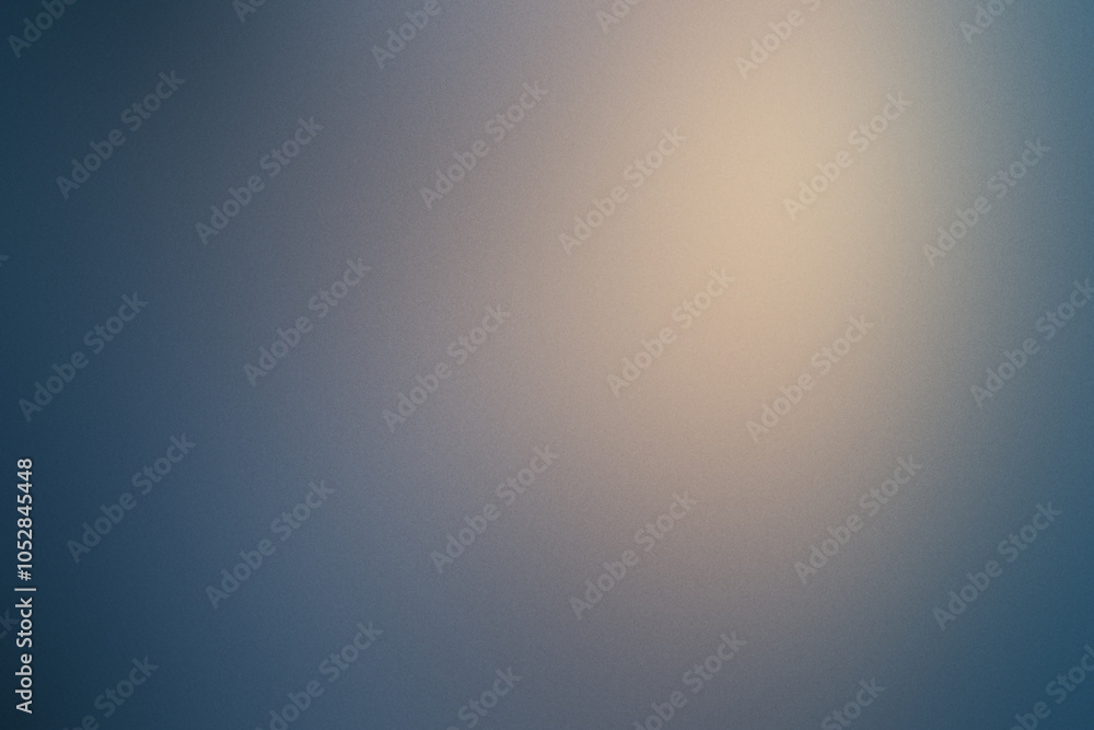 Poster a textured, noisy grainy backdrop with a subtle gradient, creating a dynamic abstract atmosphere for