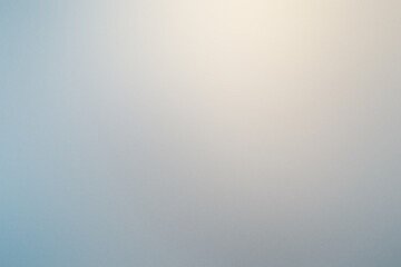 Abstract noisy grainy background with a soft gradient effect conveying depth and texture