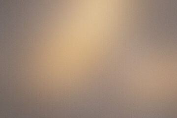Abstract grainy background with gradient noise showcasing soft textures and muted colors ideal for creative projects