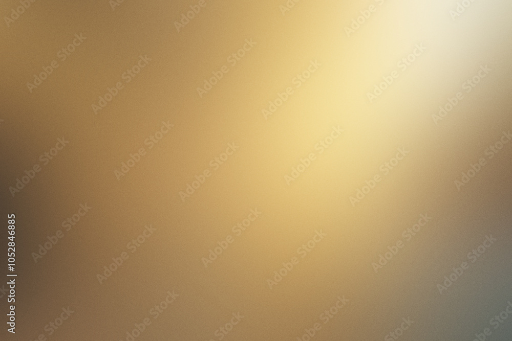 Poster an abstract backdrop featuring noisy grain and a smooth gradient for creative projects and digital d