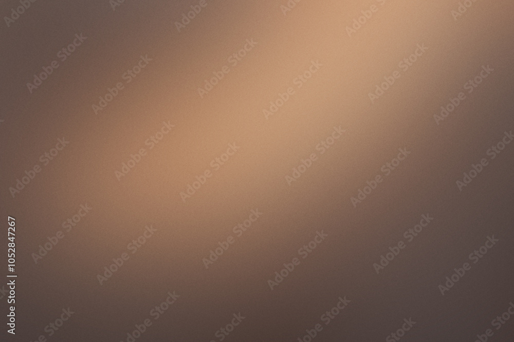 Poster textured abstract backdrop featuring noisy grain and subtle gradient hues perfect for artistic proje