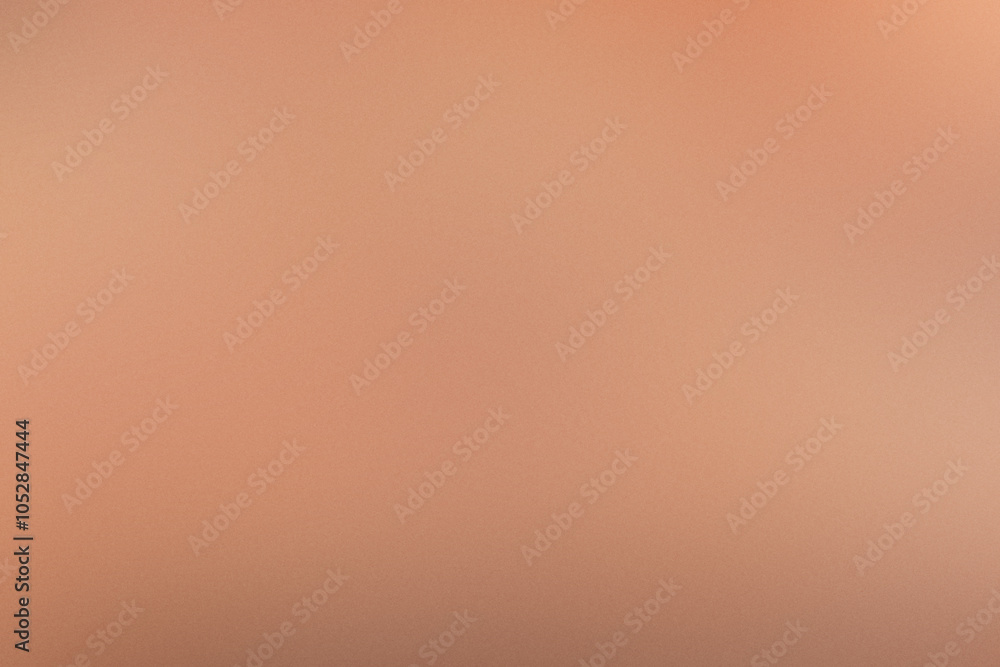 Poster a vibrant and dynamic noisy grainy abstract backdrop featuring a gradient blend of colors and textur