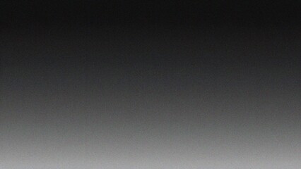 Black grainy background noise texture grunge gradient banner header, abstract poster cover backdrop design