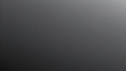 Black grainy background noise texture grunge gradient banner header, abstract poster cover backdrop design