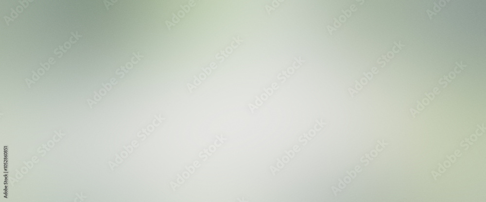 Poster a tranquil abstract backdrop featuring a gradient of noise and grain, perfect for artistic projects 