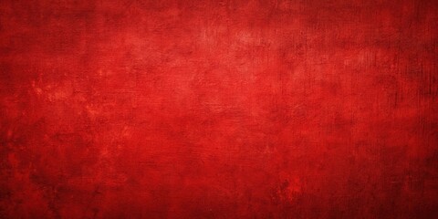 Vibrant red textured background , vibrant, red, texture, abstract, backdrop, wallpaper, design, pattern, shiny, vibrant, bright