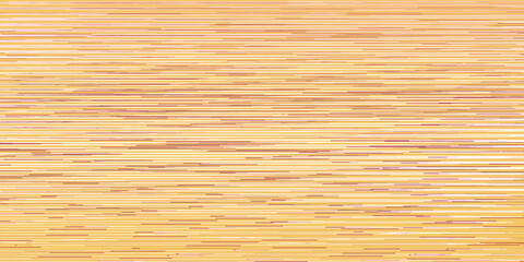 ベージュ　和紙　模様　背景	