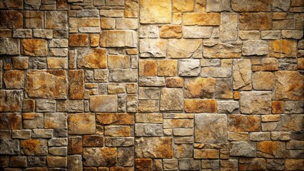 Obraz premium Grunge stone texture concrete wall background, grunge, stone, texture, concrete, wall, dark, black, brown, surface, rough, weathered