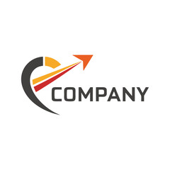 minimalist logo design