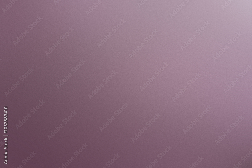 Poster abstract noisy grainy background with gradient shades creating a textured visual experience