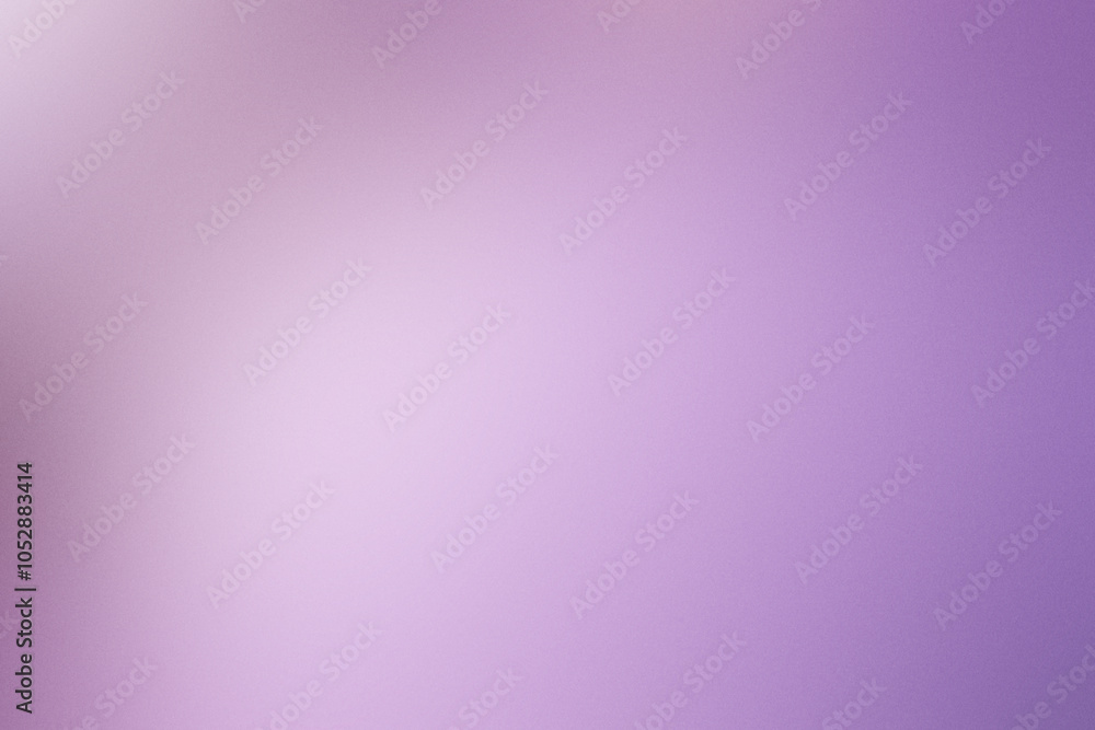 Poster abstract noisy grainy backdrop with gradient hues and textures suitable for digital designs and back