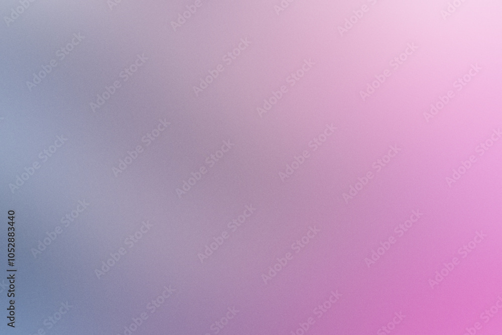 Poster abstract noisy grainy background with soft gradients showcasing vibrant colors and textures in subtl