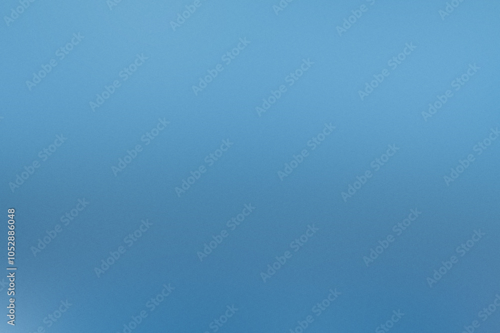 Poster abstract gradient background with grainy texture and noisy elements creating a vibrant and dynamic v